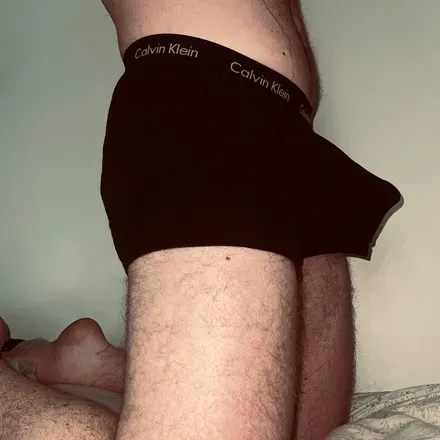 OnlyFans cuenta extralovebloom avatar 1