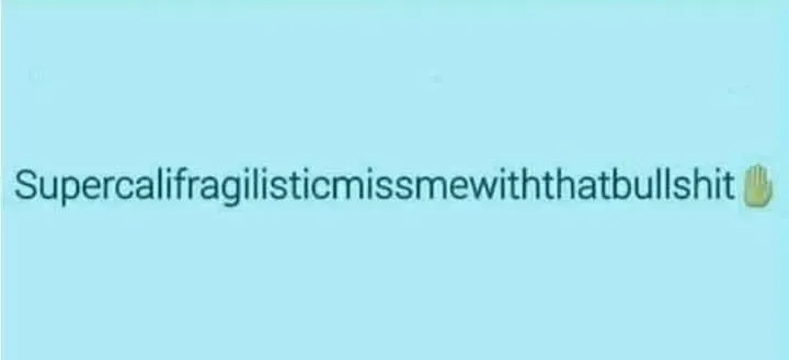 OnlyFans cuenta bigbuttgator header 2