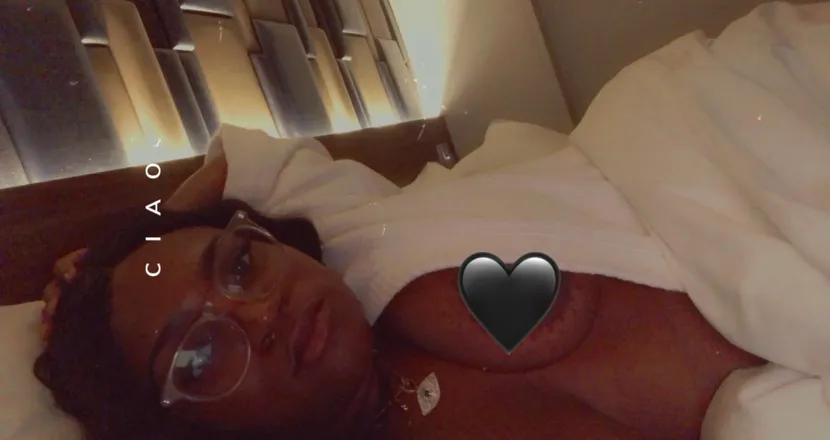 OnlyFans cuenta kashmekee header 2
