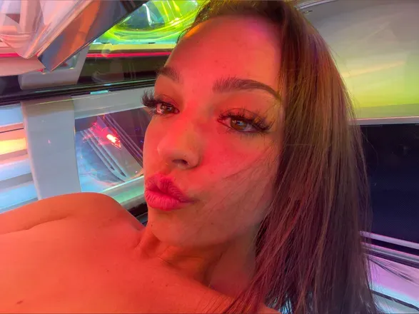 OnlyFans cuenta brooke05xx header 2