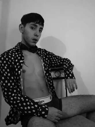 OnlyFans cuenta victorgonzalezz avatar 1