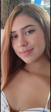 OnlyFans cuenta u230825151 avatar 1