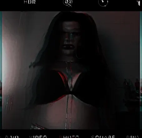 OnlyFans cuenta playboydropouttt header 2