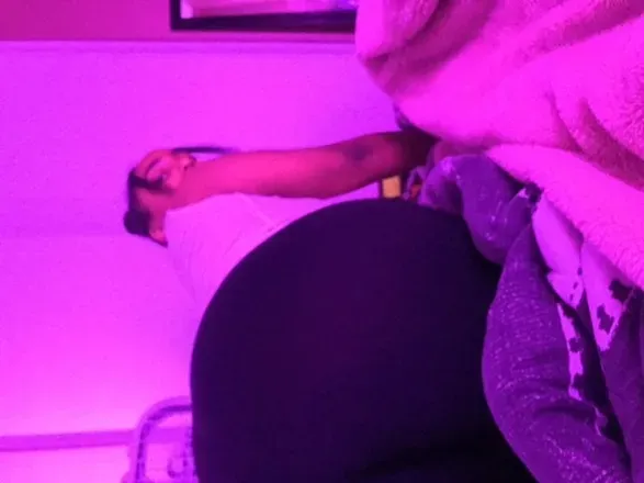 OnlyFans cuenta sa_more_of_me avatar 1