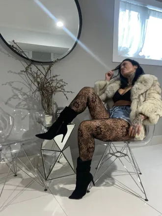 OnlyFans account  thesexysicilian header 2