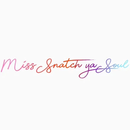 OnlyFans cuenta misssnatchyasoul header 2