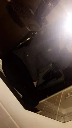OnlyFans account  u107505956 avatar 1