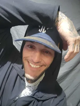 OnlyFans cuenta gringoink avatar 1