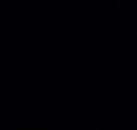 OnlyFans cuenta u182846107 header 2