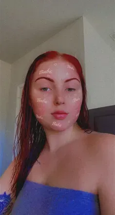 OnlyFans cuenta ivyrae99 avatar 1