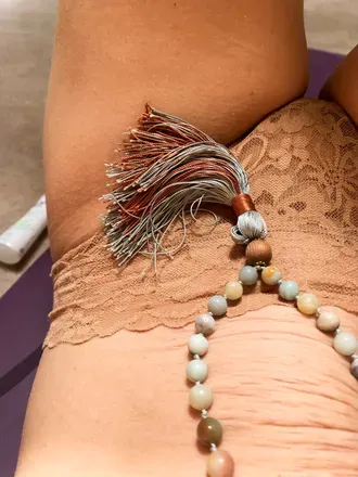 OnlyFans cuenta butterflyyogavip avatar 1