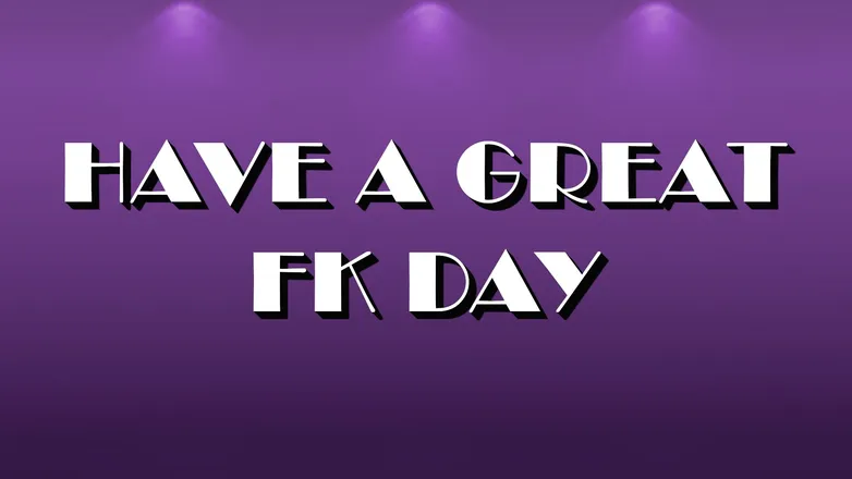 OnlyFans cuenta haveagreatfkday header 2