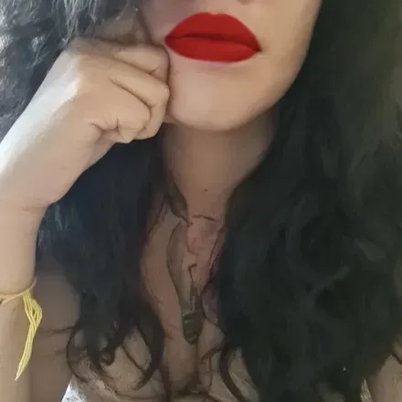 OnlyFans cuenta natashabeautiful avatar 1