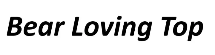 OnlyFans cuenta bearlovingtop header 2