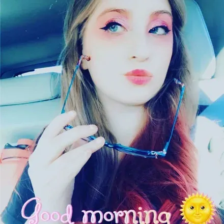 OnlyFans cuenta queen4life360 avatar 1