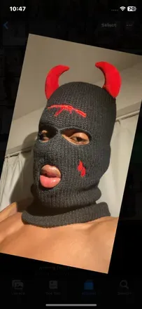 OnlyFans cuenta xaynegotdasauce avatar 1