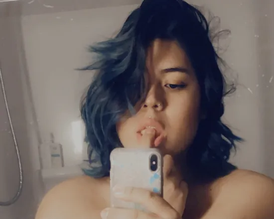 OnlyFans cuenta liv6789 header 2