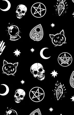 OnlyFans cuenta bewitched.belial header 2