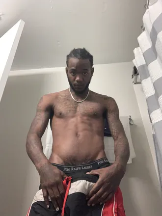 OnlyFans cuenta hotboi25 header 2
