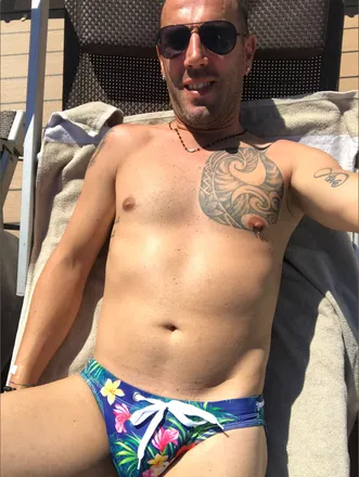 OnlyFans cuenta gayxman header 2