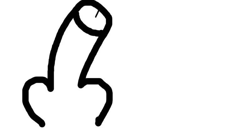 OnlyFans cuenta mrpeterpimmel header 2