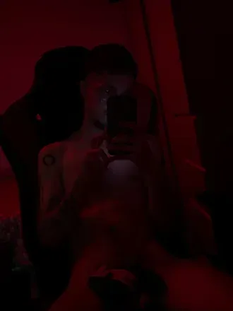 OnlyFans cuenta iraljor header 2