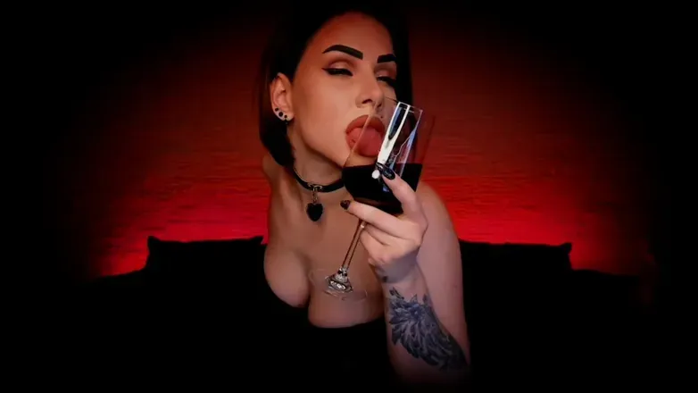 OnlyFans cuenta annalufree avatar 1