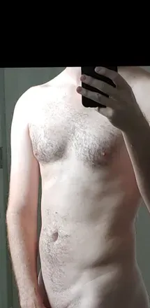 OnlyFans cuenta hrnygardener avatar 1