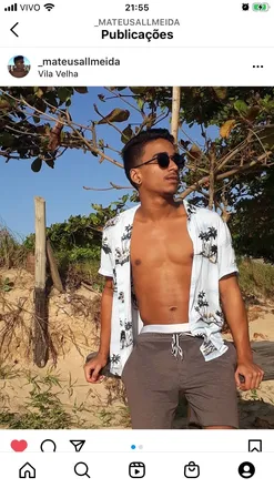 OnlyFans cuenta omisterioso header 2