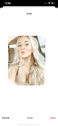 OnlyFans cuenta smallhotblonde header 2
