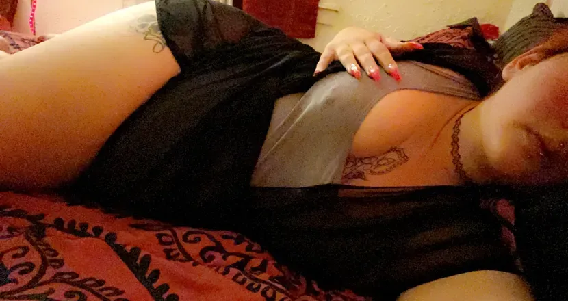 OnlyFans cuenta bunsandrolls header 2