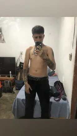 OnlyFans cuenta vital055 header 2