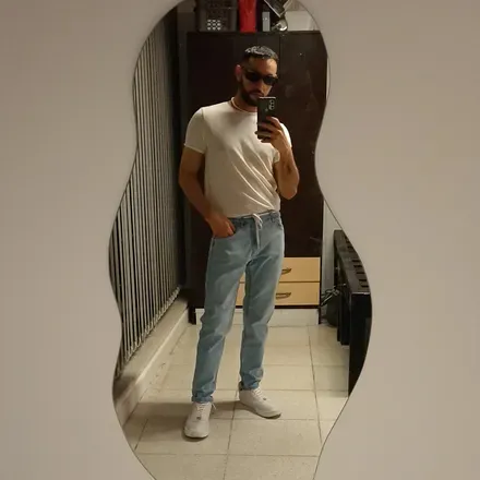 OnlyFans cuenta san_diegocity avatar 1