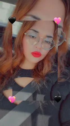 OnlyFans cuenta aylinjg28 avatar 1
