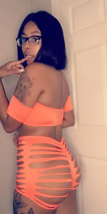 OnlyFans cuenta rhedd0827 header 2
