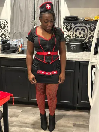 OnlyFans cuenta melaningoddess29 avatar 1