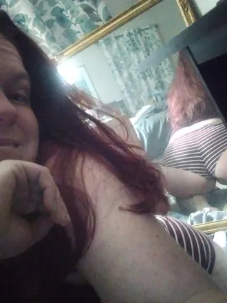 OnlyFans account  nohbodiesbusiness93 header 2