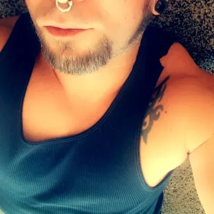 OnlyFans cuenta beautiful_garbage79 avatar 1