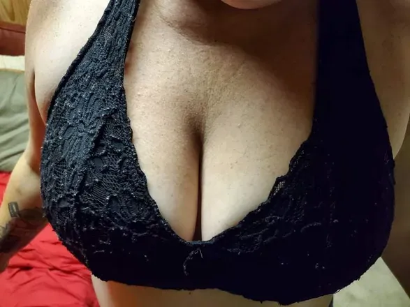 OnlyFans cuenta lylaredlove avatar 1