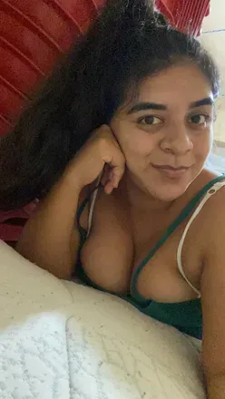 OnlyFans account  causanz avatar 1