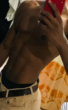 OnlyFans cuenta liamcen header 2