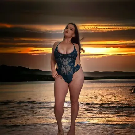 OnlyFans account  mommybadonkadonk avatar 1