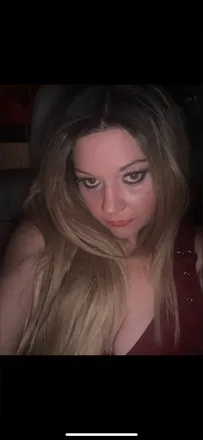 OnlyFans cuenta ashleywooff header 2