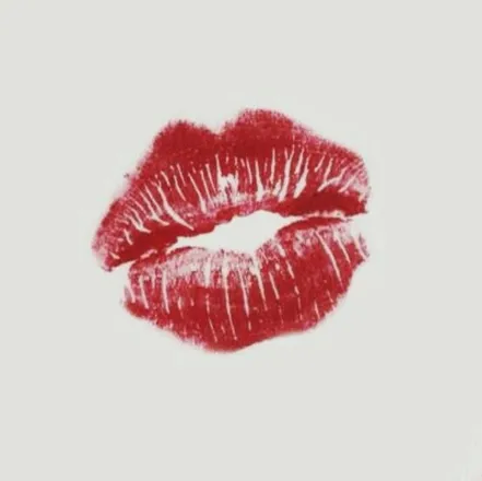 OnlyFans cuenta emimiliani header 2