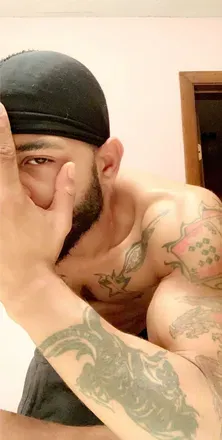 OnlyFans cuenta loco265 avatar 1