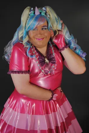OnlyFans cuenta sailorbearzodar avatar 1