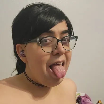 OnlyFans cuenta thelastmaster avatar 1