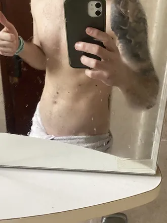 OnlyFans cuenta blackrav3n10 header 1