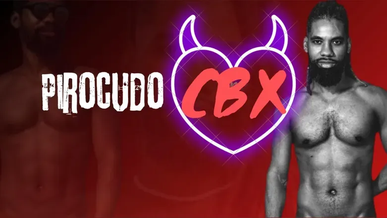 OnlyFans cuenta pirocudocbx header 2