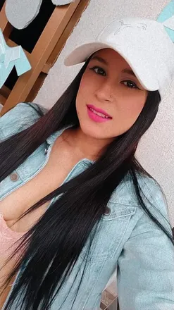 OnlyFans cuenta vanegrajales header 2